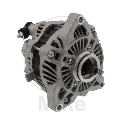 Alternator complete ARH for Honda F6B GL 1800 Goldwing Valkyrie # 2006-2017