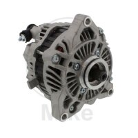 Alternador completo ARH para Honda F6B GL 1800 Goldwing...