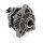 Alternator complete ARH for Honda F6B GL 1800 Goldwing Valkyrie # 2006-2017