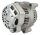 Alternator complete ARH for Honda ST 1100 Pan European # 1996-2001
