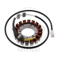 Alternator Armature Stator Generator TMX for Yamaha XVS...