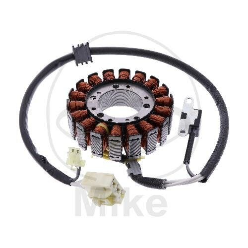 Alternator Armature Stator Generator TMX for Yamaha XP 500 T-Max # 2001-2003