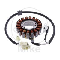 Alternateur Induit Stator Générateur TMX...