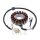 Alternator Armature Stator Generator TMX for Yamaha XP 500 T-Max # 2001-2003