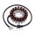 Alternatore Armatura Statore Generatore TMX per Kawasaki VN 800 # 1995-2006