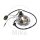Alternatore Armatura Statore Generatore TMX per Kawasaki KX 85 # 2001-2005
