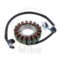 Alternateur Induit Stator Générateur TMX...