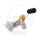 Fuel pump for Honda SH 125 i ANC Mode CBS