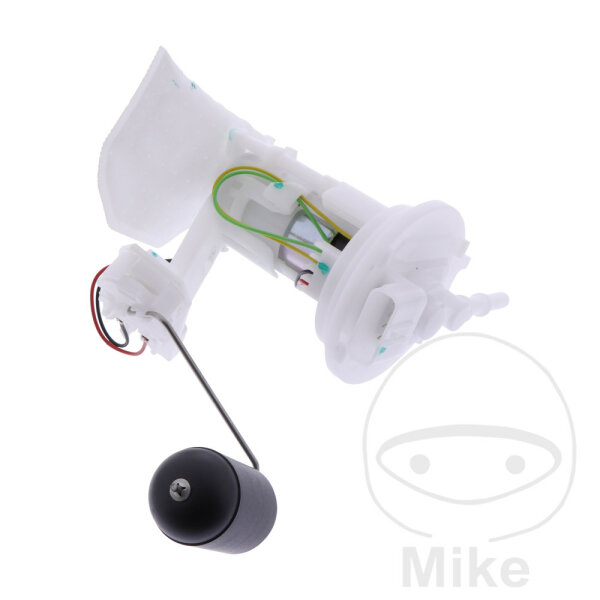 Fuel pump delivery unit JMP for Honda AFS 110 Wave # 2012-2016