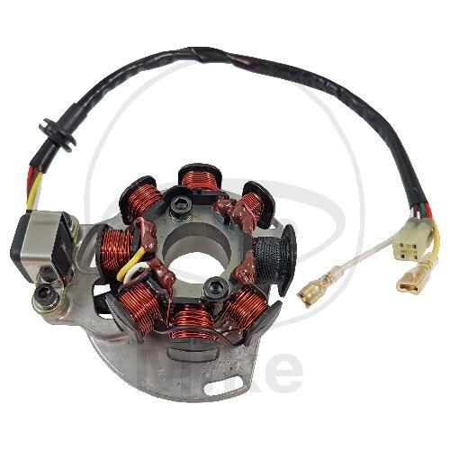 Alternator Armature Stator Generator JMP for Husaberg 125 250 300 KTM 125 150 200 250 300