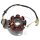 Alternator Armature Stator Generator JMP for Husaberg 125 250 300 KTM 125 150 200 250 300