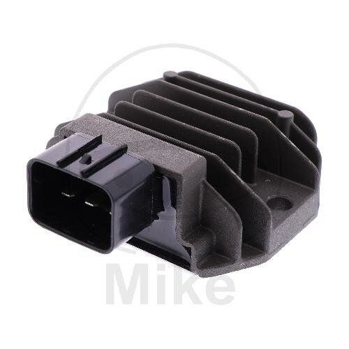 Regulator rectifier for Yamaha MT-10 YZF 1000