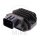 Regulator rectifier for Yamaha MT-10 YZF 1000