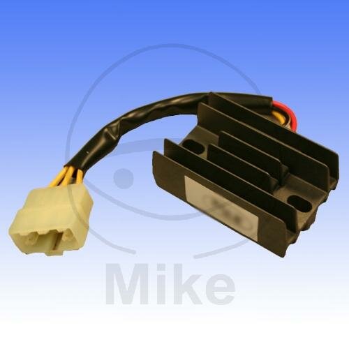 Regulator rectifier for Suzuki LT-F 160 300 # UC UH VL 125 # VL 250