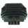 Regulator rectifier for Aprilia Benelli Derbi Piaggio Yamaha