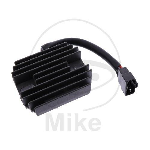 Regulator rectifier for Benelli Gas Gas Suzuki