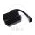Regulator rectifier for Benelli Gas Gas Suzuki