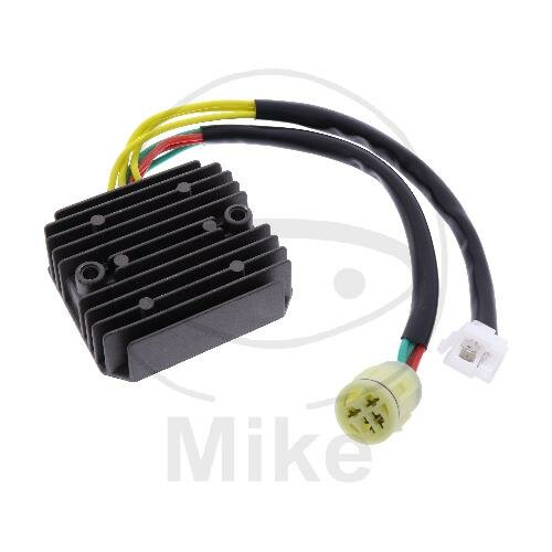 Regulator rectifier for Honda XRV 750 # 93-03