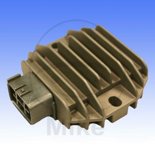Regulator rectifier for Suzuki Yamaha