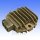 Regulator rectifier for Suzuki Yamaha