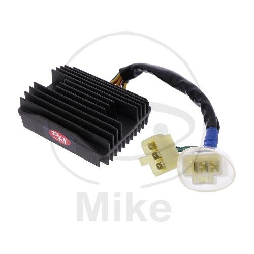 Regulator rectifier for Honda VFR 800 # 02-13