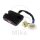 Regulator rectifier for Honda VFR 800 # 02-13