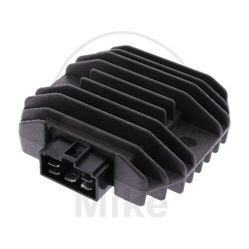 Regulator rectifier for Yamaha FZ6 600 # XP 500 530 560