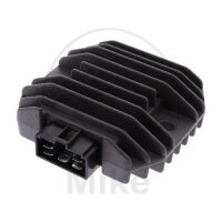 Regulator rectifier for Yamaha FZ6 600 # XP 500 530 560