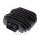Regulator rectifier for Yamaha FZ6 600 # XP 500 530 560