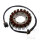 Alternatore Armatura Statore Generatore JMP per BMW F 650 2008-2010 # F 800 2006-2013