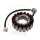 Alternatore Armatura Statore Generatore JMP per Honda GL 1000 1100 1200 Goldwing