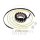 Alternator Armature Stator Generator JMP for Honda VT 1100 Shadow C # 1988-1989 1994-1995