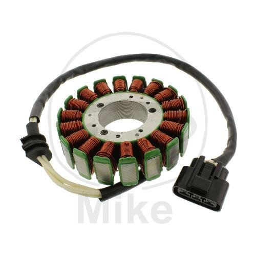 Alternatore Armatura Statore Generatore JMP per Yamaha YZF 1000 R1 # 2002-2003
