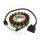 Alternatore Armatura Statore Generatore JMP per Yamaha YZF 1000 R1 # 2002-2003