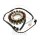 Alternator Armature Stator Generator JMP for Yamaha XV 750 1992-1997 # XV 1100 1988-1999