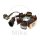 Alternator Armature Stator Generator JMP for Aprilia 50 125 Derbi Gilera Piaggio Vespa 50