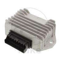 Regulator rectifier for Aprilia Derbi Gilera Piaggio Vespa