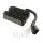 Regulator rectifier for Cagiva Ducati Moto Guzzi