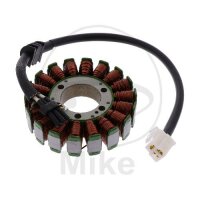 Alternador Armadura Estator Generador JMP para Yamaha YZF...