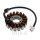Alternator Armature Stator Generator JMP for Yamaha YZF 600 R6 # 2003-2005