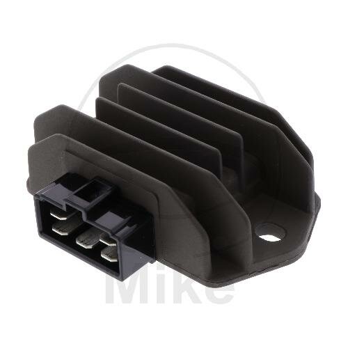 Regulator rectifier for Honda CRF 250 450 # NSC 50 110