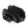 Regulator rectifier for Honda CRF 250 450 # NSC 50 110