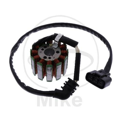 Alternator Armature Stator Generator JMP for Yamaha FZ1 1000 FZ8 800 YZF 1000 R1