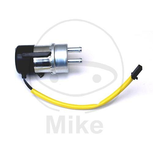 Fuel pump for Kawasaki ZXR 400 750 ZZR 600 Yamaha TZ 250 XVZ 1300