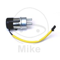 Pompe à carburant pour Kawasaki ZXR 400 750 ZZR...