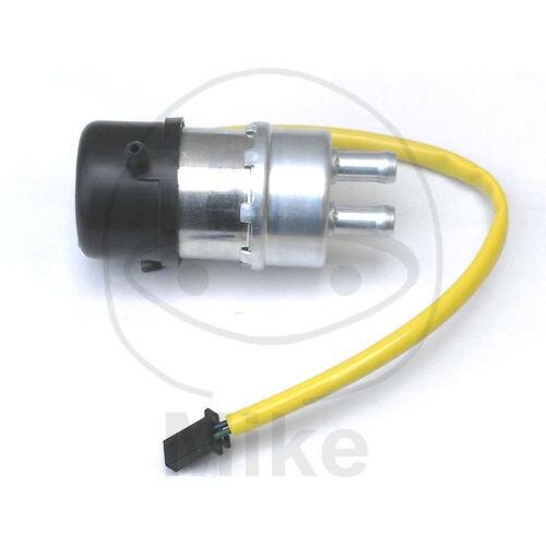 Fuel pump for Honda CBR 600 F VT 750 C C2 DC