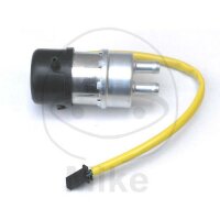 Fuel pump for Honda CBR 600 F VT 750 C C2 DC