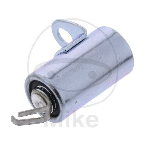 Condenser for Kawasaki KE 100 B 84-01 # KE 125 A 76-82 # KH 125 A 77-80