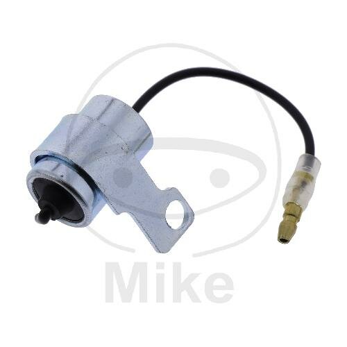 Condenser for Kawasaki KL 250 A # 1978-1983