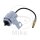 Condenser for Kawasaki KL 250 A # 1978-1983